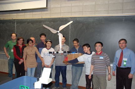 2ndplace 0