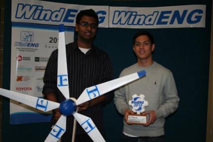 2ndplace.img assist custom-430x287