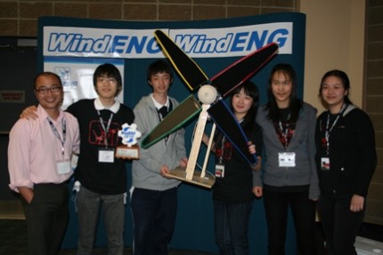 3rdplace.img assist custom-430x287