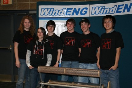4thplace.img assist custom-430x287