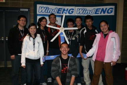 5thplace.img assist custom-430x287