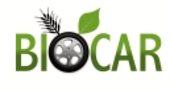 biocar