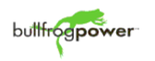 bullfrog