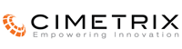 cimetrix 0