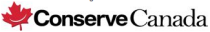 conserve