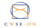 cwse