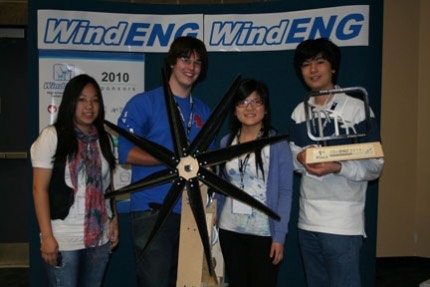 EDaG jpeg 0.img assist custom-430x287