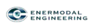 enermodal