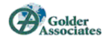 golder
