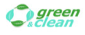 greenclean