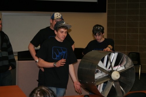 IMG_5200.img_assist_custom-500x334