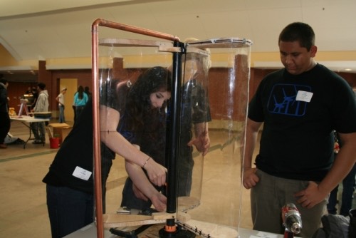 IMG_5208.img_assist_custom-500x334