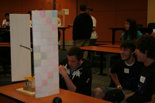 IMG_5212.img_assist_custom-500x334