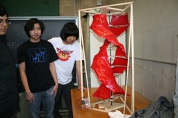 IMG_5242.img_assist_custom-500x334