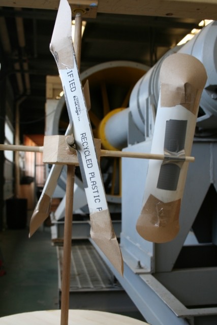 IMG_5245_0.img_assist_custom-427x640