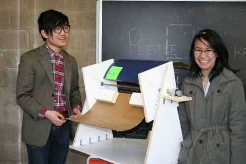 IMG_5267.img_assist_custom-500x334