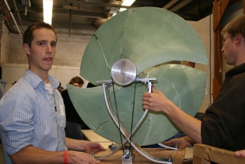 IMG_5288.img_assist_custom-500x334