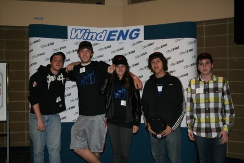 IMG 5315.img assist custom-500x334