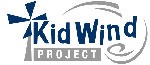 kidwindnewlogo_0