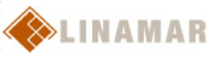 lin2