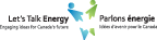 LTE_BI_EN1st_CMYK2