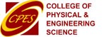 new_cpes_logo_0