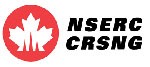 nserc crsng 0