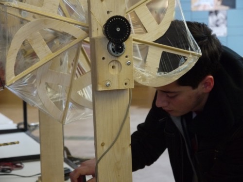 P1020898.img_assist_custom-500x375