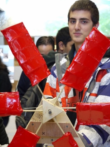 P1020905_0.img_assist_custom-375x500