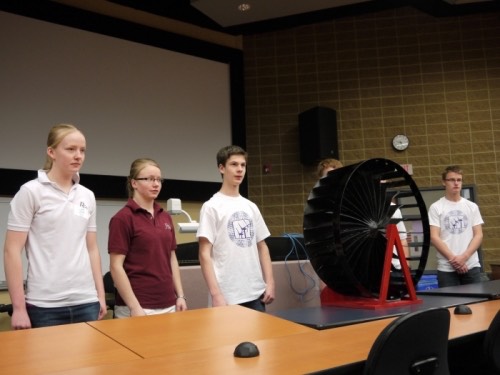 P1020908.img_assist_custom-500x375