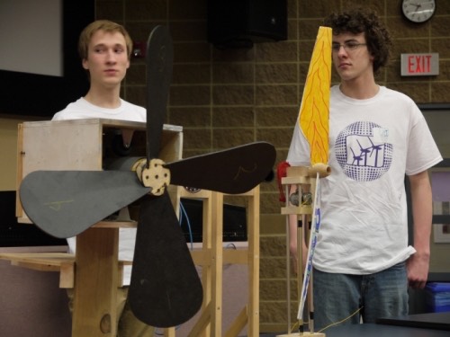 P1020911.img_assist_custom-500x375