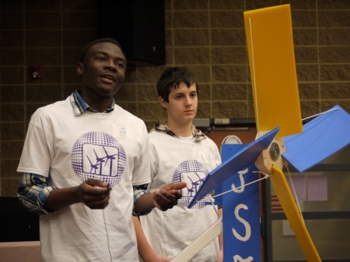 P1020917.img_assist_custom-500x375