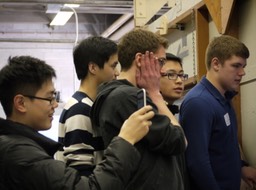P1020946.img_assist_custom-500x375
