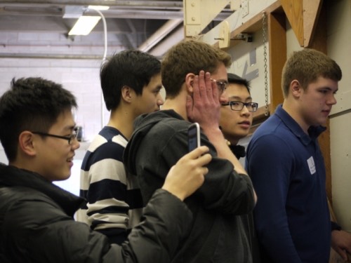 P1020946.img_assist_custom-500x375