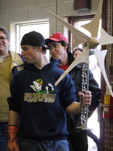 P1020956.img_assist_custom-375x500