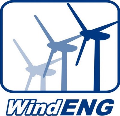 resources windenglogo