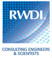 rwdi