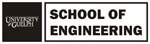 soe_0