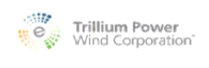 trillium