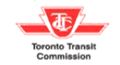 ttc