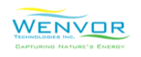 wenvor