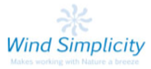windsimp