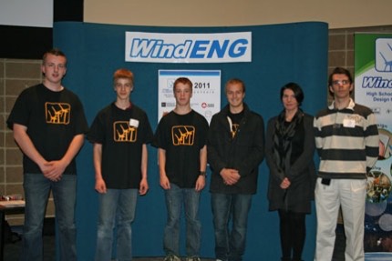 WindSimplicity2.img assist custom-430x287